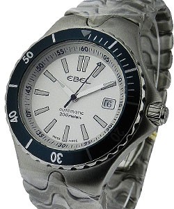 replica ebel sportwave diver 9120k51/63b11 watches