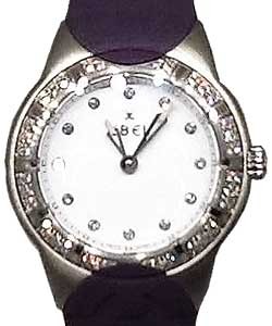 replica ebel type e ladys-steel 9090c24/09c35633 watches