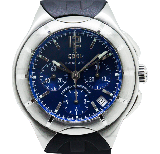 replica ebel type e mens-steel 1214254 watches