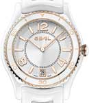 replica ebel x1 ladys-two-tone 1216113 watches