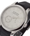 replica fp journe chronometre souverain platinum cs_plat watches