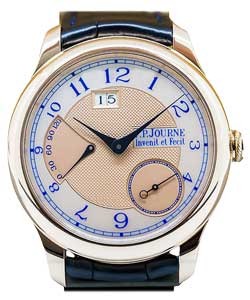 Replica FP Journe Octa Automatic Watches