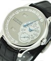 replica fp journe octa calendrier platinum fpj02 watches