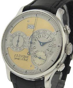 replica fp journe octa chronograph platinum octachronplat watches