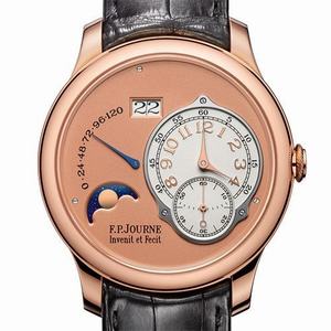 replica fp journe octa lune 42mm-rose-gold 1300.3nol42rgpi watches