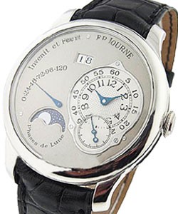 replica fp journe octa lune platinum loctalune1300 watches