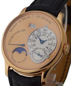 replica fp journe octa lune rose-gold octalune_38mm_18kt_rg_dial watches