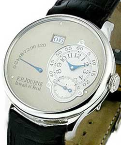 replica fp journe octa reserve de marche platinum octareservedemarche watches
