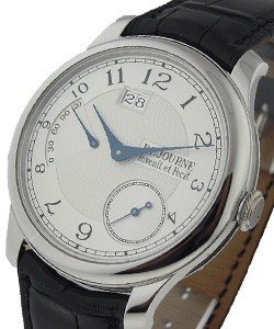 replica fp journe octa reserve de marche platinum octareserveplat watches