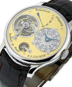 replica fp journe tourbillon souverain-remonotoir-platinum tourbsoucremon watches