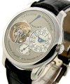 replica fp journe tourbillon souverain-remonotoir-platinum souverainremontoirpl watches