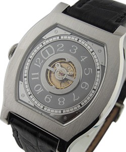 replica fp journe vagabondage platinum vagabondagei watches