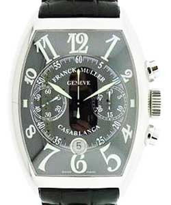 replica franck muller chronograph steel 8885 c cc dt watches