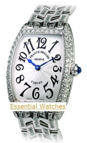 replica franck muller cintre curvex ladys white-gold-large-size 1752qzdbdwge watches