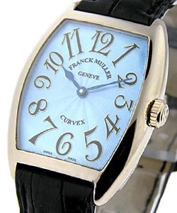 replica franck muller cintre curvex ladys white-gold-large-size 7502 qz watches