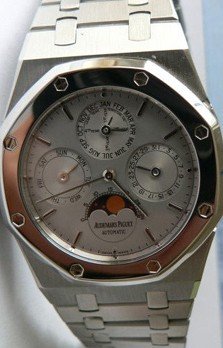 replica audemars piguet royal oak perpetual-steel 25820sp.oo.0944sp.01 watches