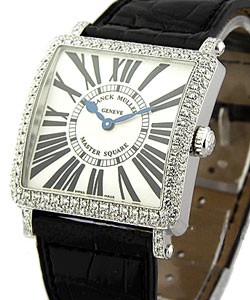 replica franck muller master square white-gold 6002 m qz d watches