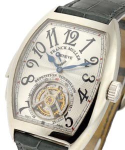 replica franck muller perpetual minute repeater yellow-gold 7880rmt watches
