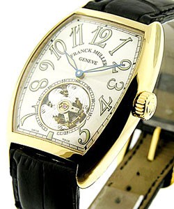 replica franck muller special editions tourbillon 7851 t master imperiale watches