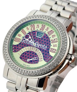replica gerald genta arena bi-retro-steel bsp.y.10.125.b1.bd.s02 watches