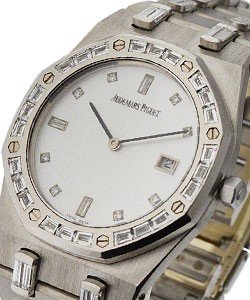 replica audemars piguet royal oak quartz-platinum 67606pt watches