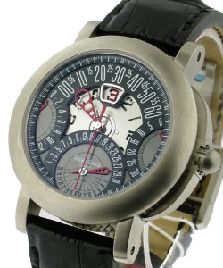 replica gerald genta arena chrono-quattro-retro-titanium abc.y.80.290.cn.bd watches