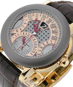 replica gerald genta arena chrono-quattro-retro-rose-gold abc.y.55.395.cb.bd watches