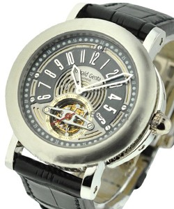 replica gerald genta arena tourbillon-platinum atr.y.75.913.cn.bd watches