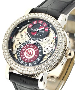 replica gerald genta arena tourbillon-platinum atm.x.75.860.cn.bd.s02 watches