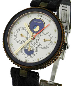 replica gerald genta gefica bronze g.2778,.4 watches