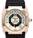 replica gerald genta octo bi-retro-rose-gold obr.y.50.520.cn.bd watches