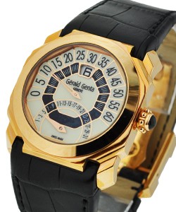 replica gerald genta octo bi-retro-rose-gold obr.x.50.520.cn.bd watches