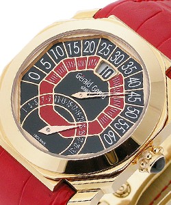 replica gerald genta octo bi-retro-rose-gold obr.x.50.510.cn.bd_red watches