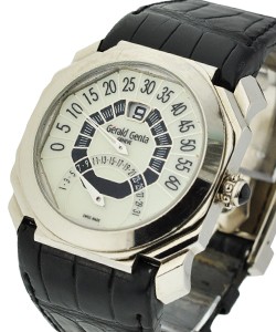 replica gerald genta octo bi-retro-white-gold obr.y.60.520.cn.bd watches