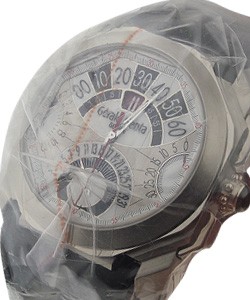replica gerald genta octo chrono-quattro-retro-white-gold oqc.z.60.580.cn.bd watches