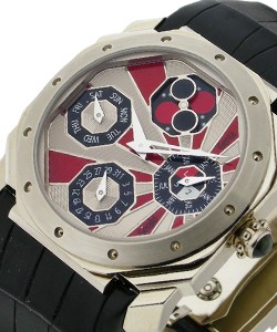 replica gerald genta octo perpetual-48-month-white-gold oqm.y.60.515.cn.bd watches