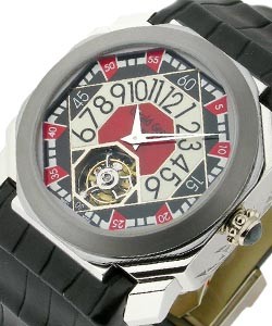 replica gerald genta octo tourbillon-platinum otl.y.76.940.cn.bd.01 watches