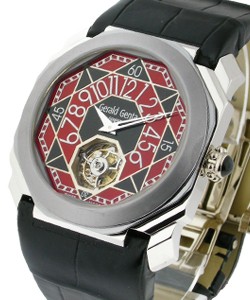 replica gerald genta octo tourbillon-platinum otr.y.76.930.cn.bd watches