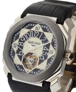 replica gerald genta octo tourbillon-platinum otr.y.76.920.cn.bd watches
