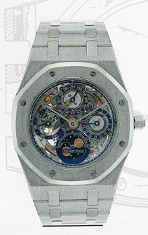 replica audemars piguet royal oak skeleton-platinum 25636pt.0.0944pt.01 watches