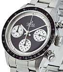 replica gevril tribeca steel  watches