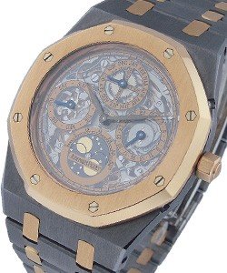 replica audemars piguet royal oak skeleton-rose-gold 25829tr.0.0944tr.01 watches
