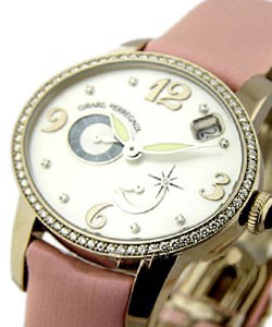 replica girard perregaux cats eye white-gold 80480 d53 a761 watches