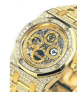 replica audemars piguet royal oak skeleton-rose-gold 25829ba.z.0944ba.01 watches