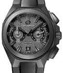replica girard perregaux chrono hawk ceramic 49970 32 635 fk6a watches