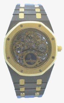 replica audemars piguet royal oak skeleton-rose-gold 25829ta.0.0944ta.01 watches