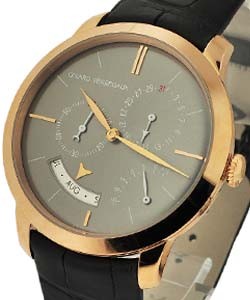 replica girard perregaux classique elegance 1966-annual-calendar 49538 52 131 bk6a watches