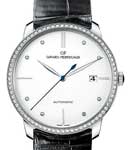 replica girard perregaux classique elegance 1966-automatic 49525d53a1a1 bk6a watches