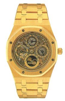 replica audemars piguet royal oak skeleton-rose-gold 25636ba.0.0344ba.01 watches