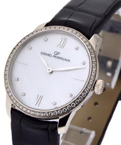 replica girard perregaux classique elegance 1966-automatic 49528d53a771 ck7a watches